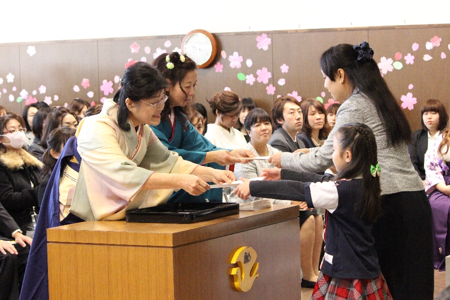 学園ニュース 学校法人安城学園