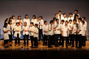 第3部 すべては『愛』から